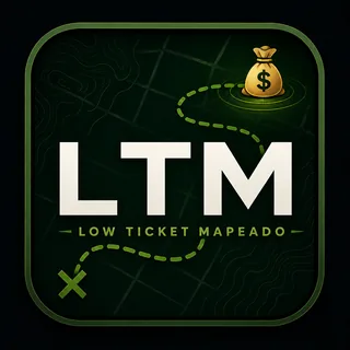 LTM