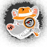 RatoAds